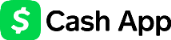 CashApp1-logo
