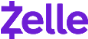 Zelle1-Logo